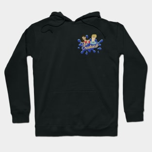 Creekend Classic Hoodie